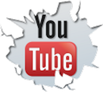 apolondres youtube